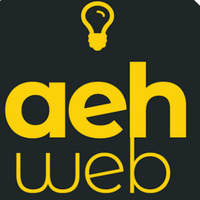 Aehweb