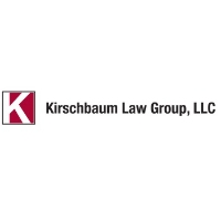 Local Business Kirschbaum Law Group, LLC in Manchester 