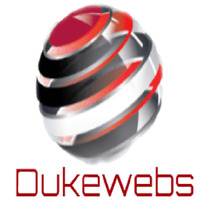 Dukewebs