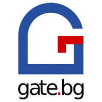 Gate.BG Ltd.