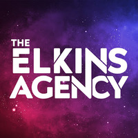 Local Businesses The Elkins Agency in Bentonville AR