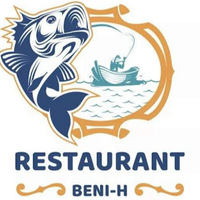 Local Businesses Restaurant BENI ZONE SH.P.K. in Rahovec 