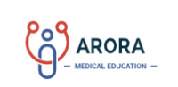 Arora Medical Education Limited