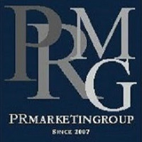 PR Marketing Group (PRMG) - Professional Website Developers