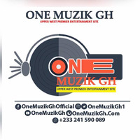 OneMuzikGh.Com