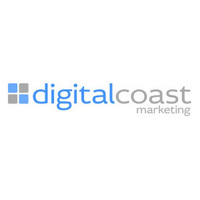 DigitalCoast Marketing LLC