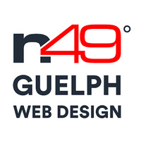 N49 Guelph Web Design