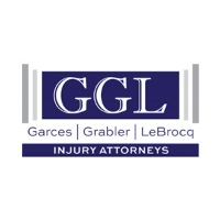 Local Business Garces, Grabler & LeBrocq, P.C. in Newark 