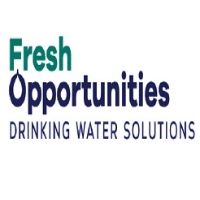 Fresh Opportunities Ltd