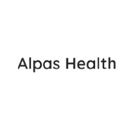 Alpas Health