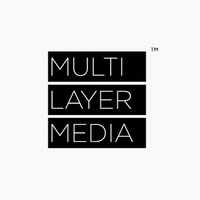 Multi Layer Media