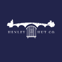 Local Business Henley Hut Co in Henley-on-Thames England