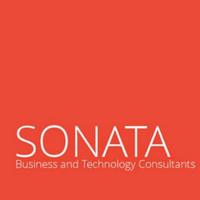 Sonata - IT Consultant