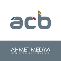 AHMET MEDYA Bilişim ve Medya Hizmetleri; Aksaray Web Tasarım ve İnternet Sosyal Medya ve Görsel İletişim e-Ticaret e-Dönüşüm