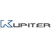 Kupiter Pty Ltd