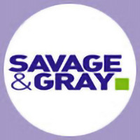 Savage and Gray Design Ltd