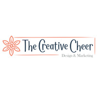 Design & Marketing Agency Malta | The Creative Cheer