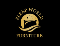 Sleepworld furniture Ltd