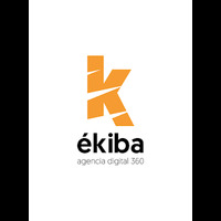 ékiba - Agencia Digital