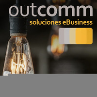 Outcomm marketing solutions