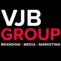 VJB Group