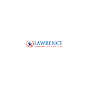 Local Business Lawrence Law Firm, PLLC in Sugar Land 