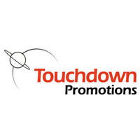 Touchdown Promotions