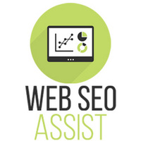 Web SEO Assist