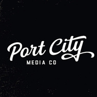 Port City Media Co.