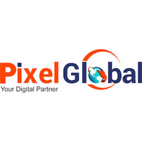 Local Businesses Pixel Global IT Services in Aliso Viejo CA