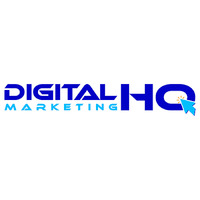 Digital Marketing HQ