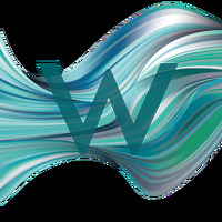 Wave Healthcare Communications Ltd