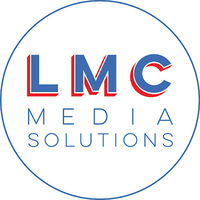 LMC Media Solutions