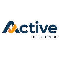 Active Office Group - Falkirk