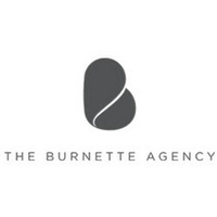 Local Businesses The Burnette Agency in Atlanta GA