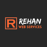 Rehan Web Services