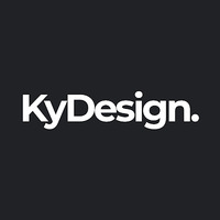 KyDesign