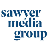 Local Businesses Sawyer Media Group in Gainesville GA