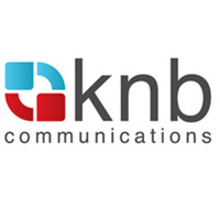 KNB Communications