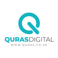 Quras Digital Limited