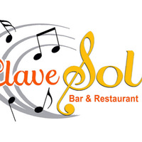 Clave Sol Bar & Rest.