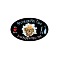 Local Business Brooklyn Pet Spa in Brooklyn 