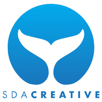 Local Businesses SDA Creative, Inc. in Lake Forest CA