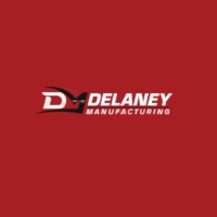 Local Business Delaney Manufacturing LLC in Sarasota 