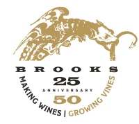 Brooks Wine