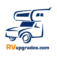 Local Business RVupgrades.com in Eastlake OH