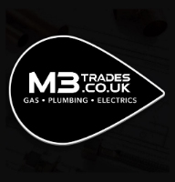 Local Business M3 Trades Ltd in Halesowen England
