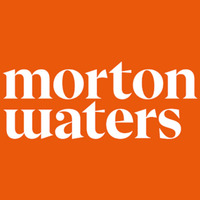 Morton Waters Communications Ltd