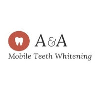 Local Business A&A Teeth Whitening in Parkside, London SW19 5LN 