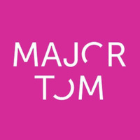 Local Business Service Provider Major Tom in Toronto ON